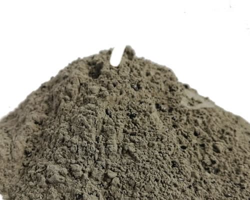 原色金刚砂耐磨地坪材料